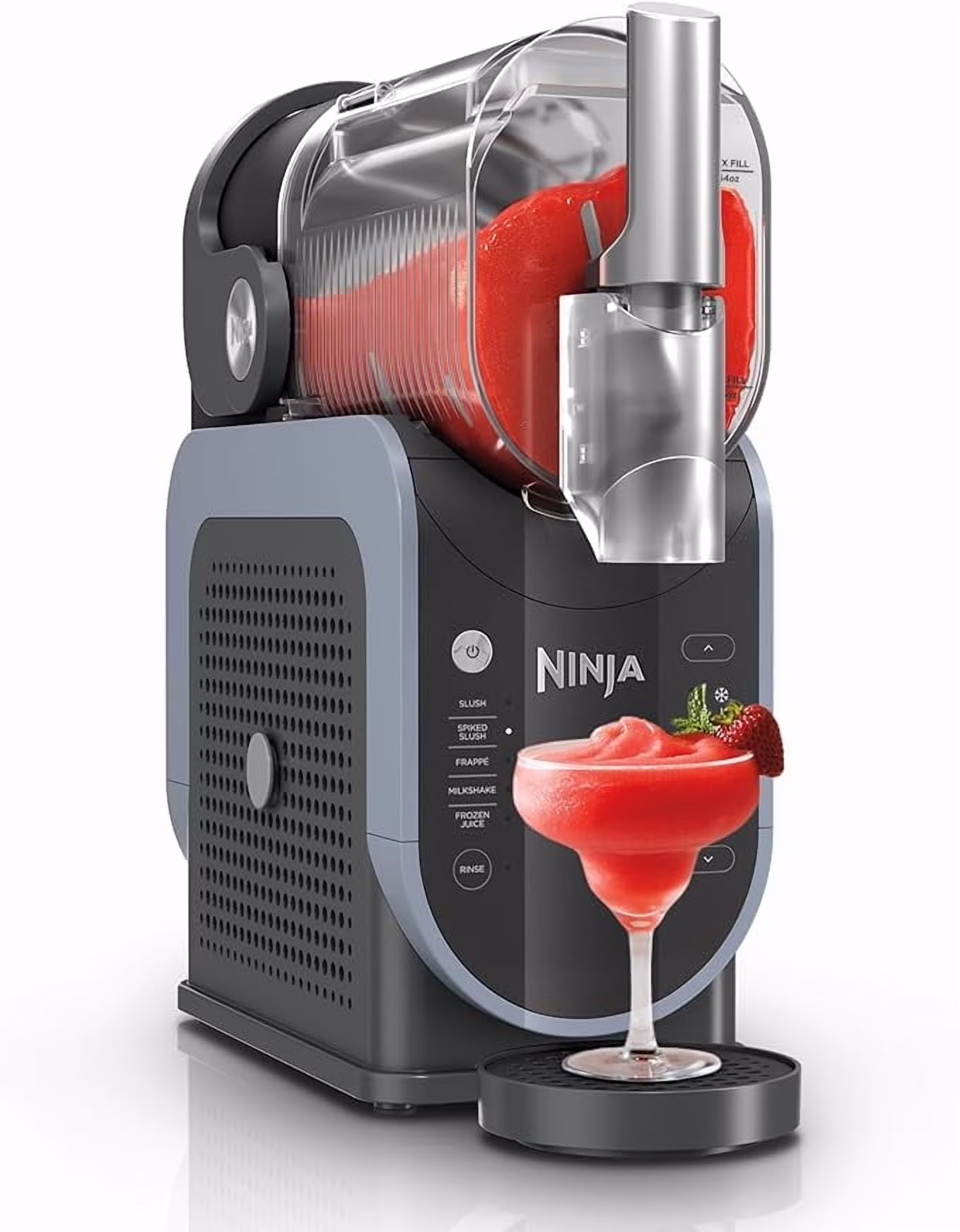 Ninja-SLUSHi-Professional-Frozen-Drink-Maker